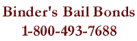 orange county bailbonds, orange county bailbond